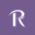 Reve-image Logo